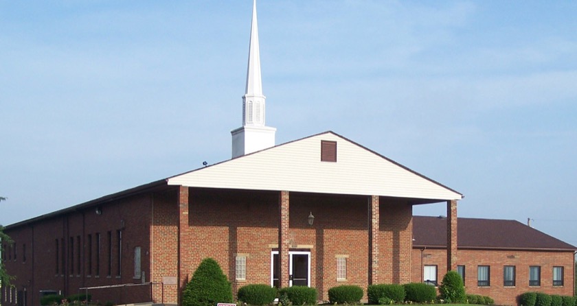 ambassador-baptist-church-wadsworth-ohio