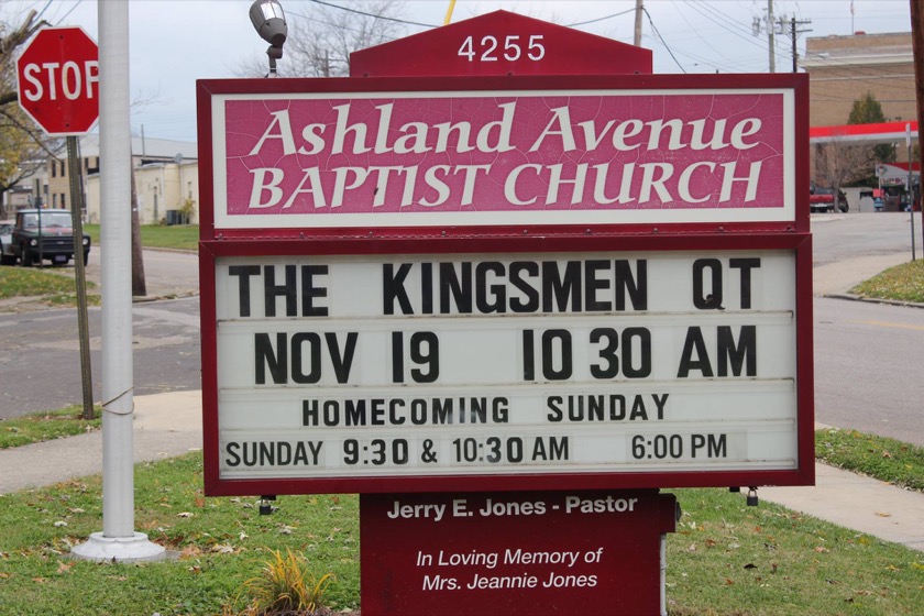 ashland-avenue-baptist-church-norwood-ohio