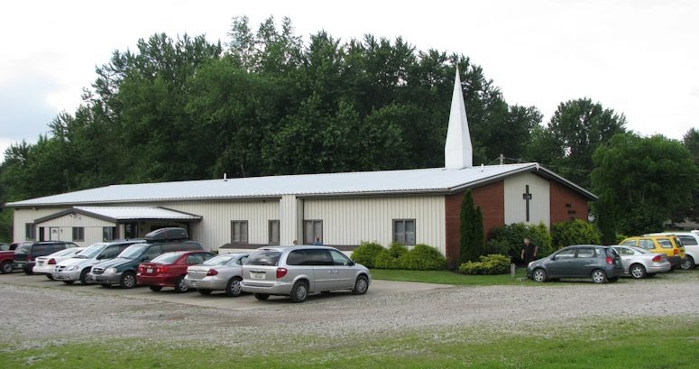bible-baptist-church-ashtabula-ohio
