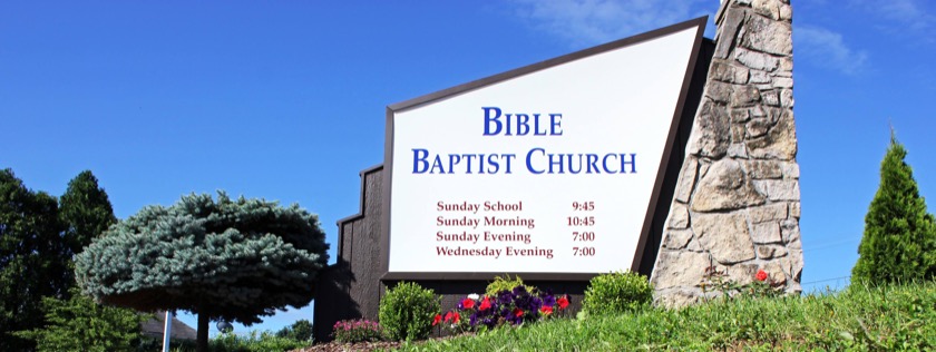 bible-baptist-church-byesville-ohio