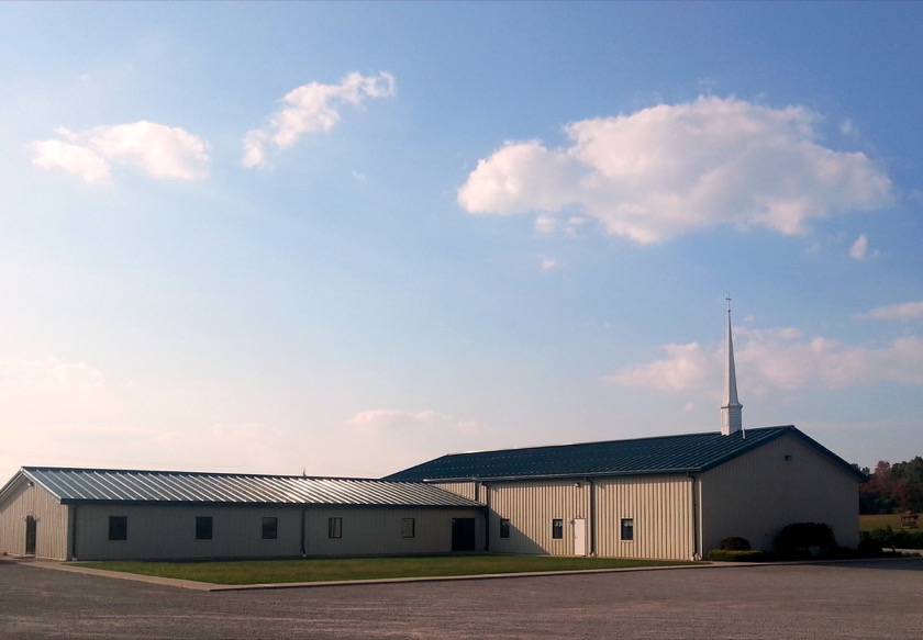 bible-baptist-church-west-union-ohio