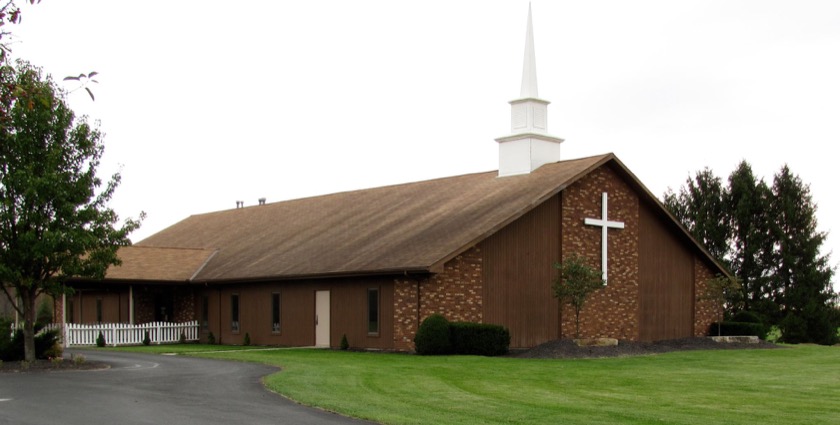 calvary-baptist-church-delaware-ohio