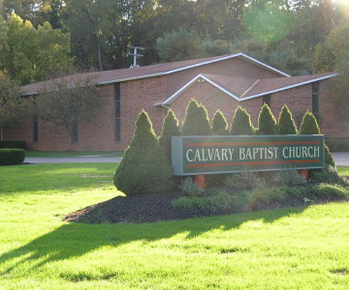 calvary-baptist-church-lancaster-ohio