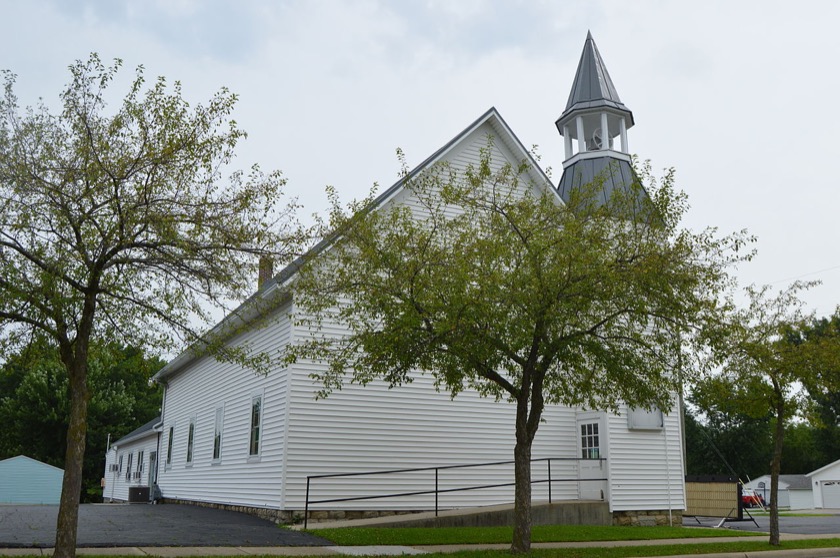cridersville-independent-baptist-church-cridersville-ohio