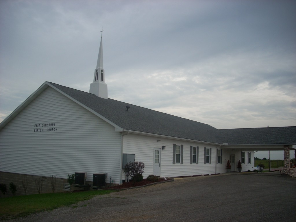 east-sunsbury-baptist-church-beallsville-ohio