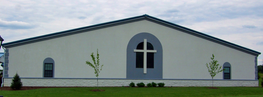 emmanuel-baptist-church-bellbrook-ohio