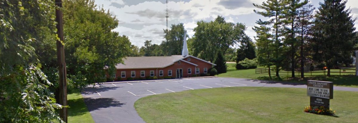 faith-baptist-church-franklin-ohio