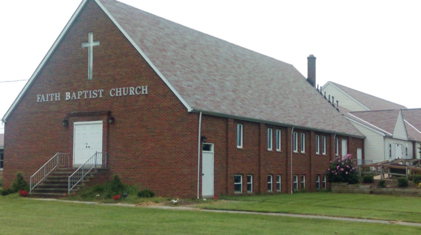 faith-baptist-church-perry-ohio