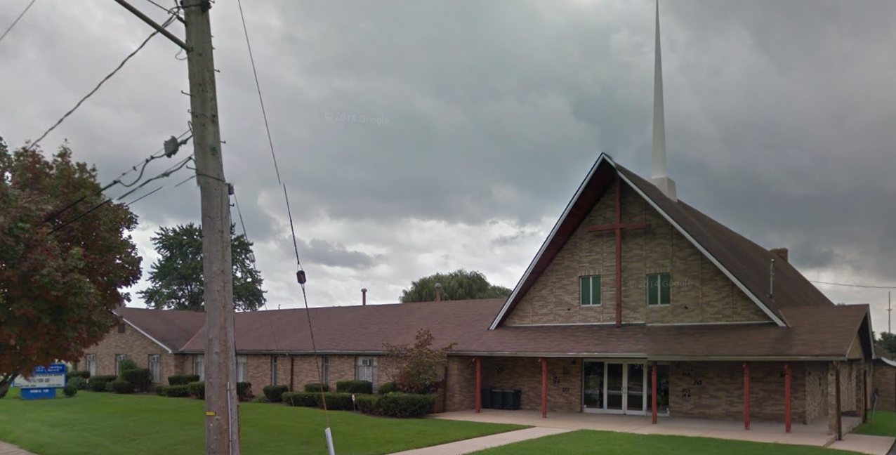 faith-community-baptist-church-garfield-heights-ohio