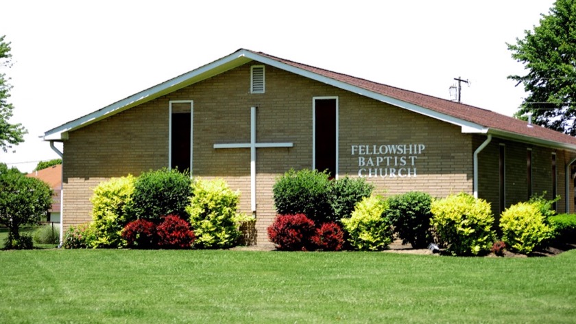 fellowship-baptist-church-vandalia-ohio