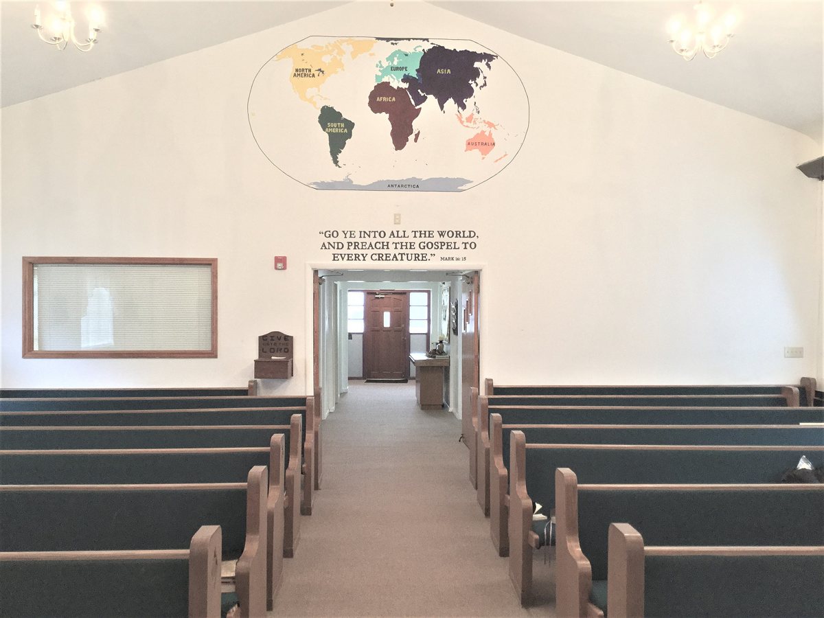 first-baptist-church-covington-ohio