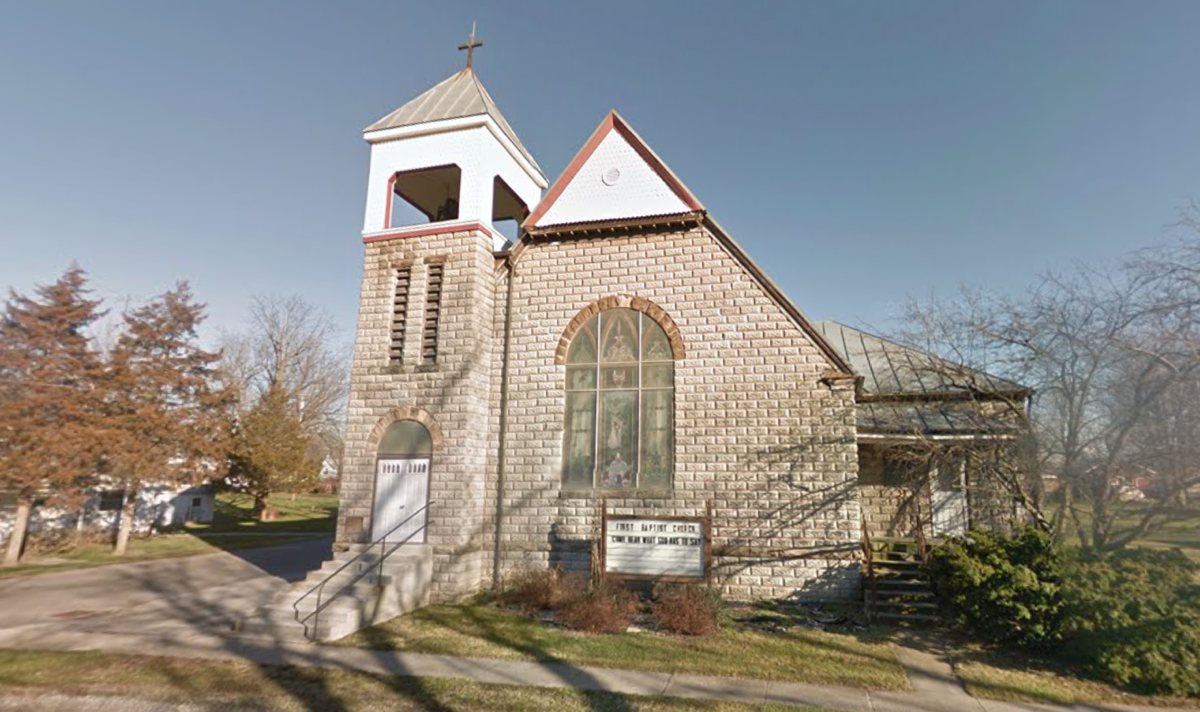 first-baptist-church-forest-ohio