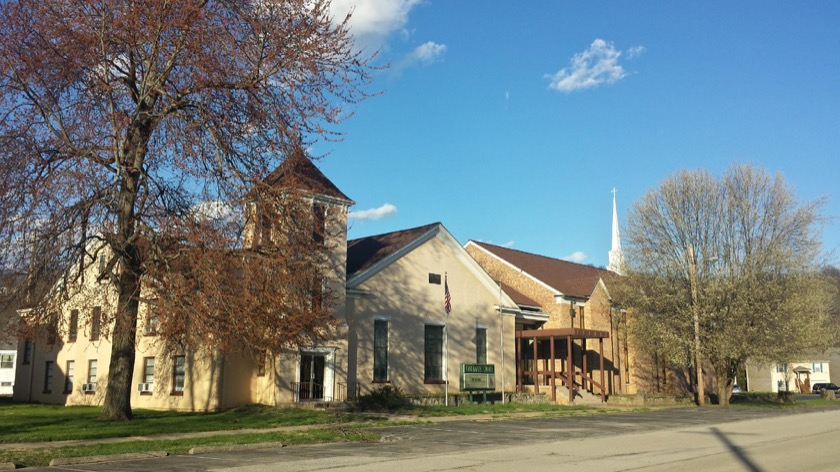 first-baptist-church-new-richmond-ohio