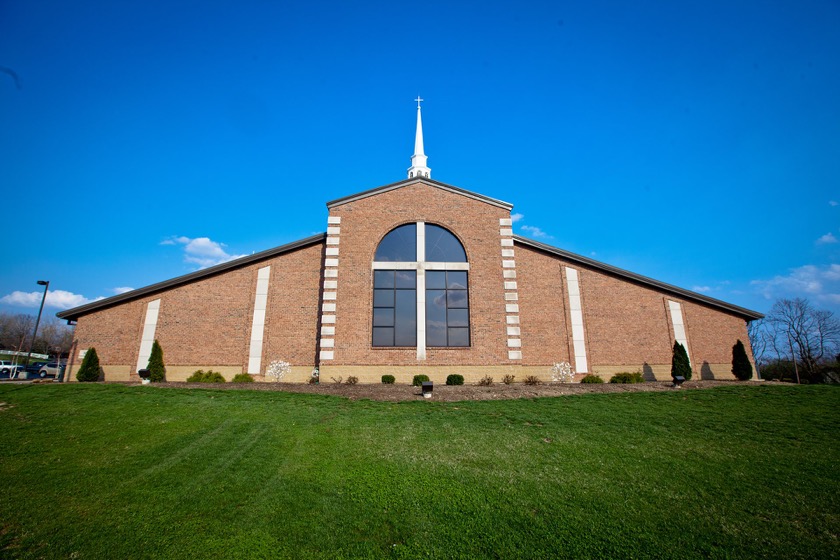first-baptist-church-springboro-ohio