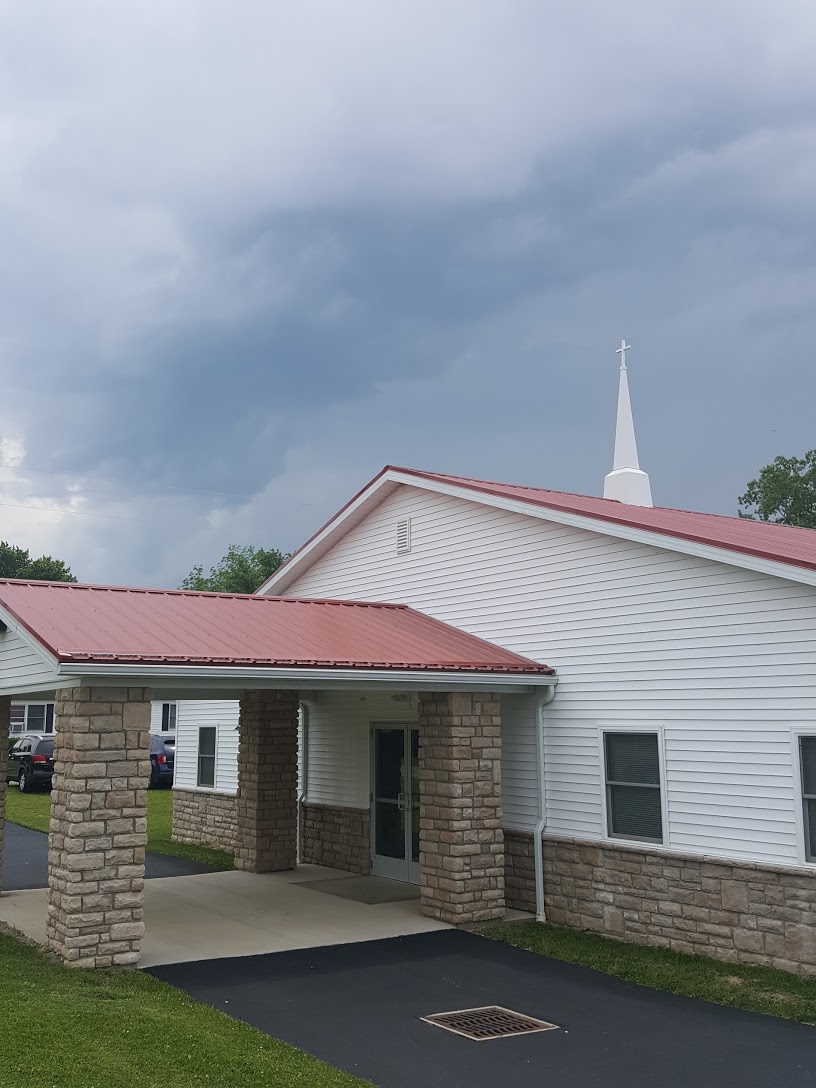 first-baptist-church-west-salem-ohio