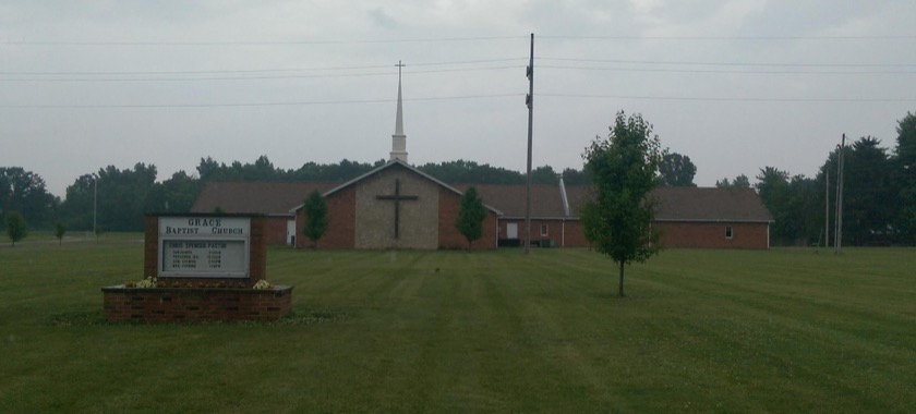 grace-baptist-church-crestline-ohio