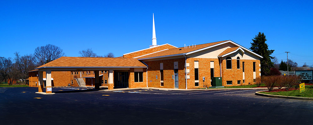 graham-road-baptist-church-cuyahoga-falls-ohio