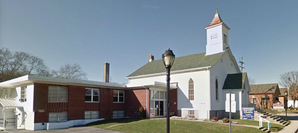 heritage-baptist-church-englewood-ohio