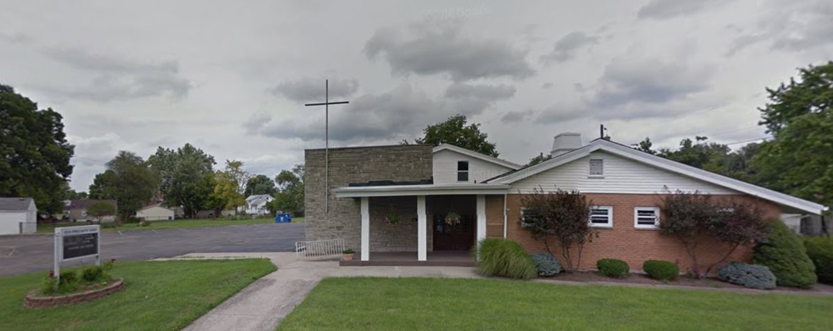indian-springs-baptist-church-hamilton-ohio