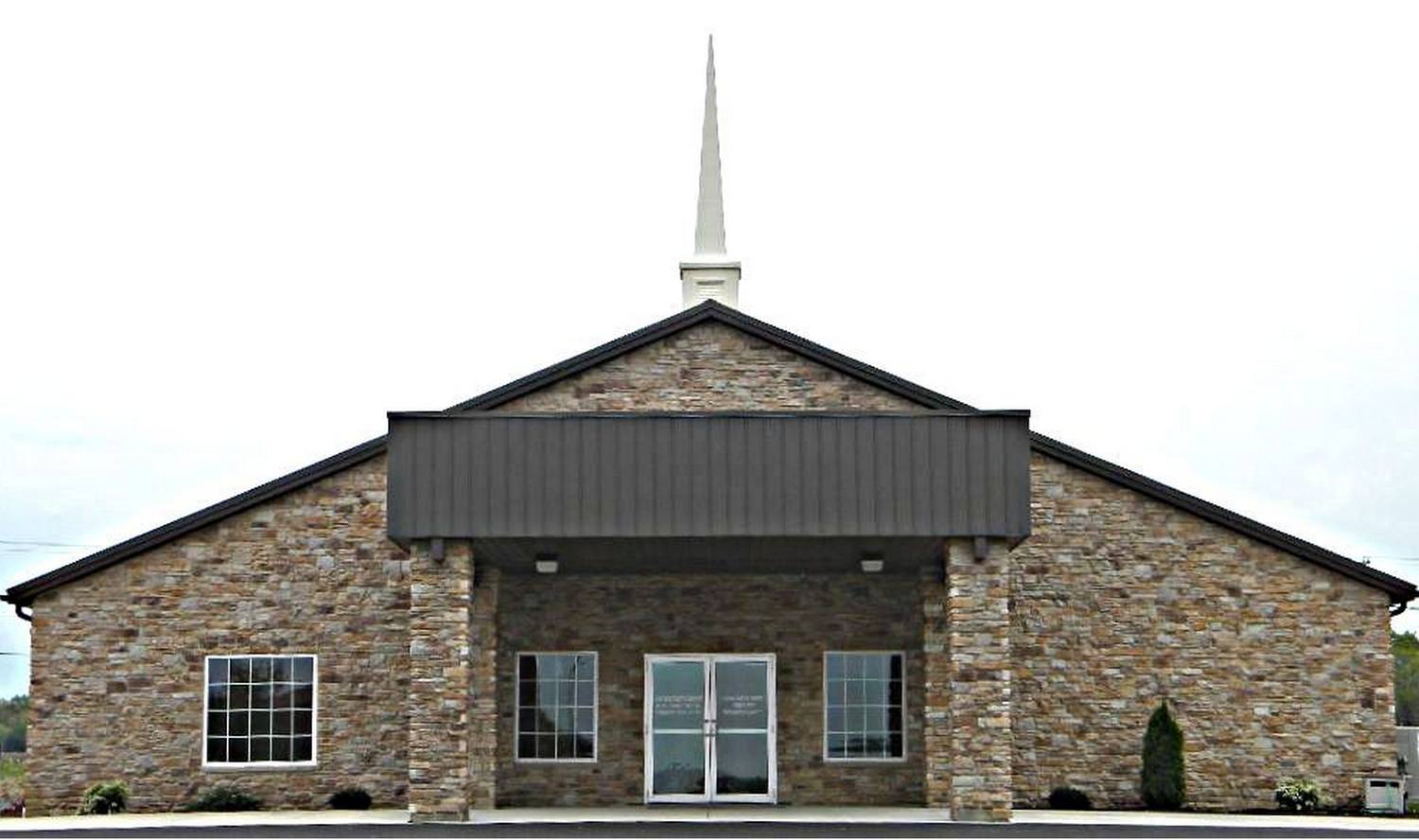 joy-baptist-church-orrville-ohio