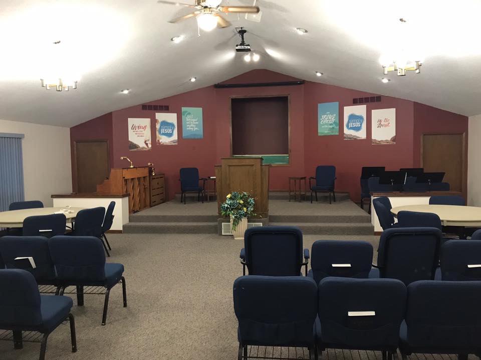 lighthouse-baptist-church-new-concord-ohio