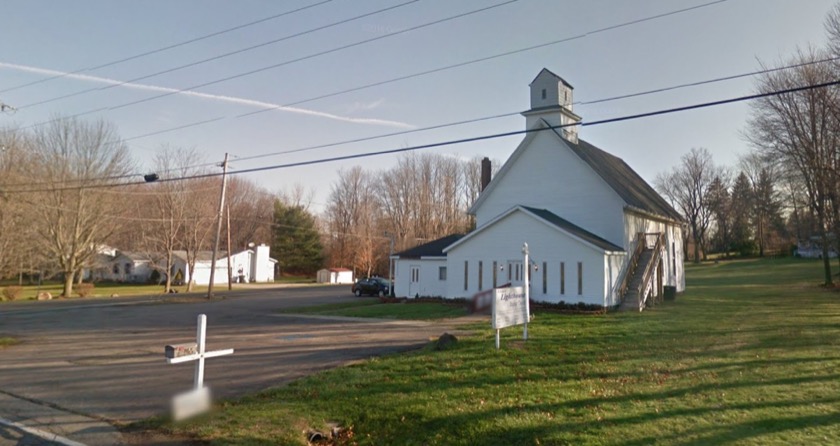 lighthouse-baptist-church-of-wadsworth-akron-ohio