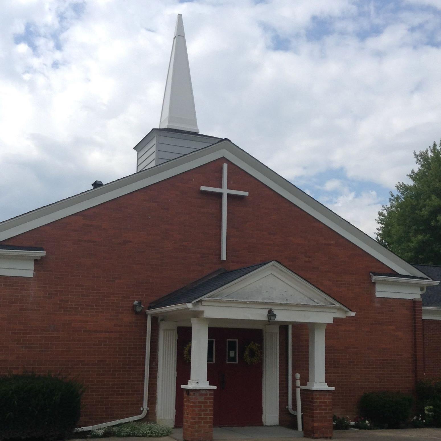 litchfield-baptist-church-litchfield-ohio