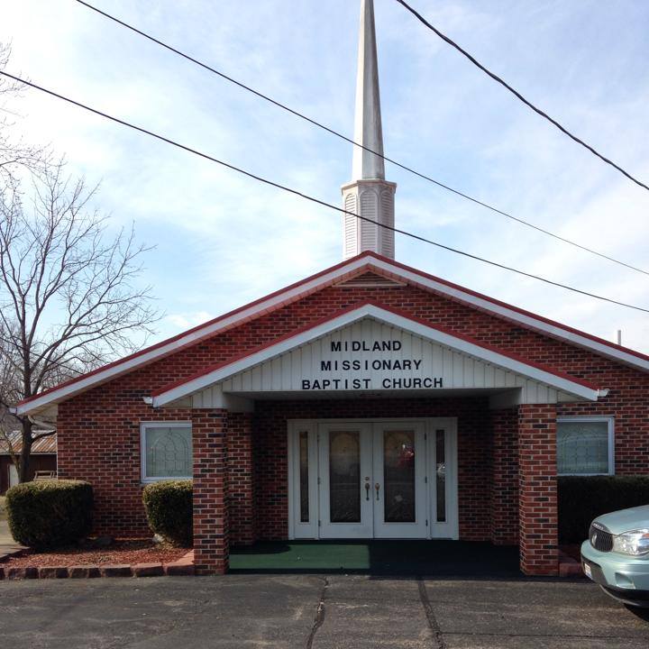 midland-missionary-baptist-church-franklin-furnace-ohio