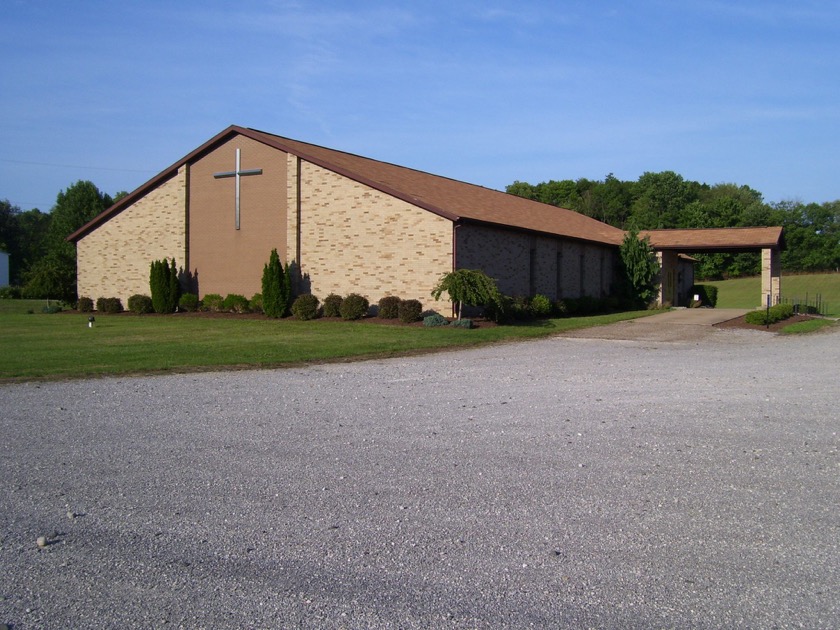 mount-pleasant-baptist-church-homeworth-ohio
