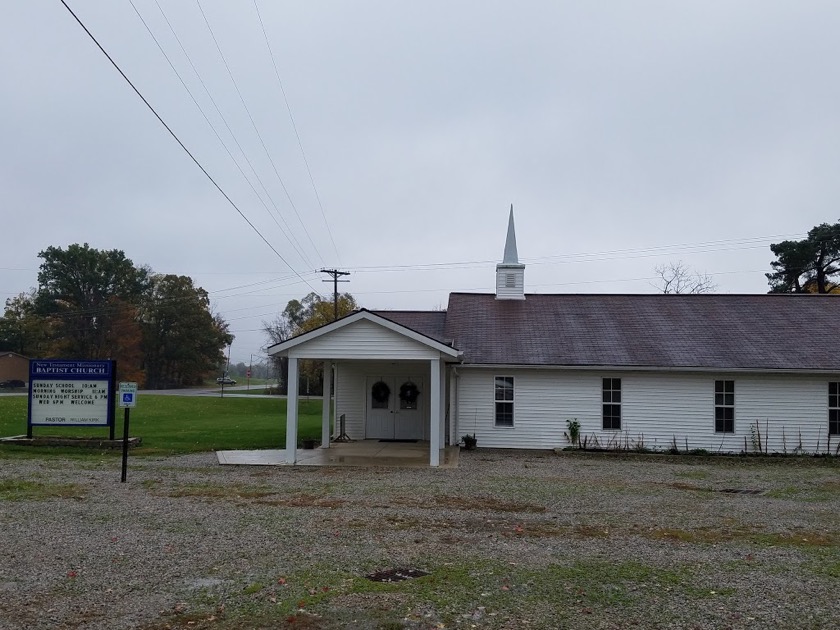 new-testament-missionary-baptist-church-mt-gilead-ohio