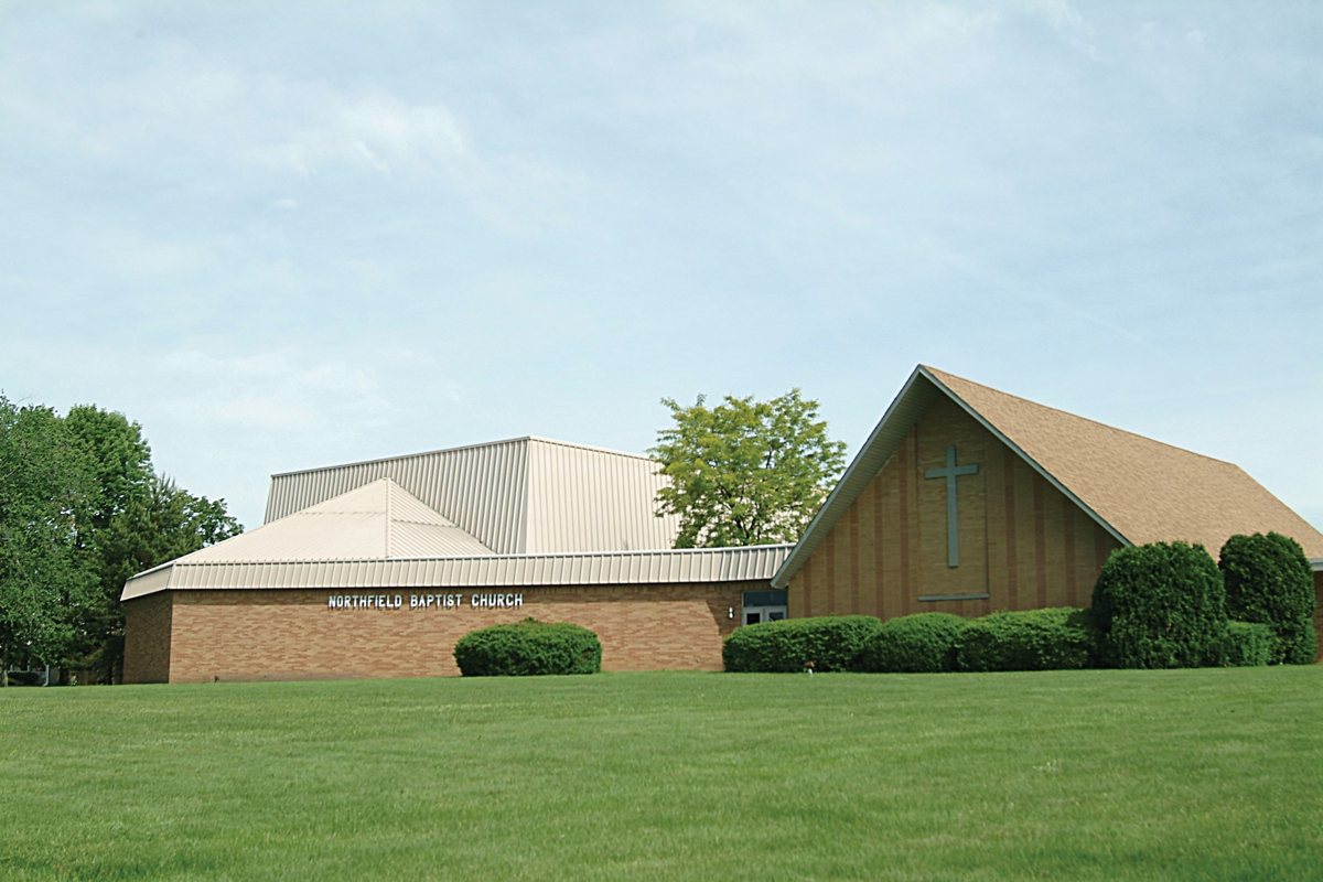 northfield-baptist-church-northfield-ohio