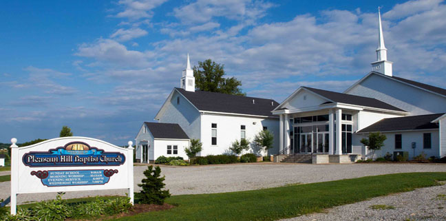 pleasant-hill-baptist-church-sterling-ohio