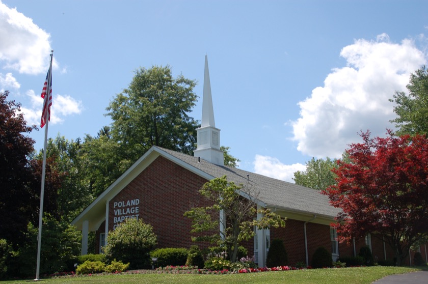 poland-village-baptist-church-poland-ohio