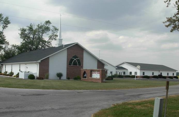 riley-creek-baptist-church-bluffton-ohio