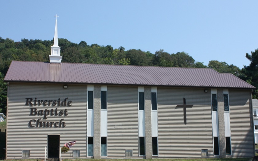 riverside-baptist-church-clarington-ohio