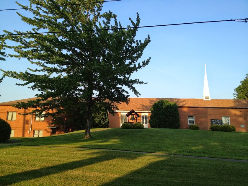 south-ridge-baptist-church-conneaut-ohio
