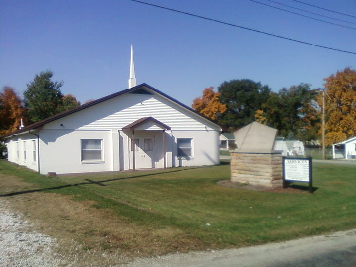 sovereign-grace-baptist-church-mansfield-ohio