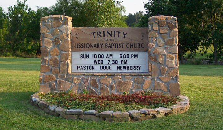 trinity-missionary-baptist-church-sign-blanchester-ohio