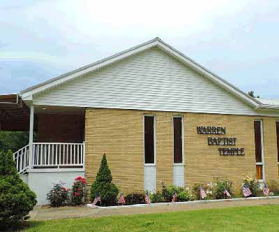 warren-baptist-temple-warren-ohio