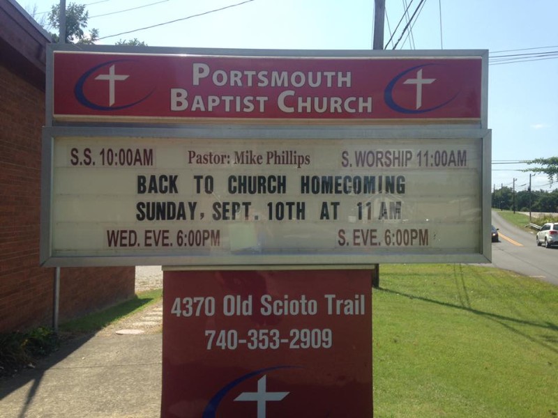 portsmouth-baptist-church-portsmouth-ohio