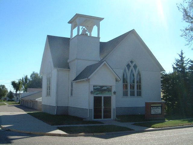 lighthouse-baptist-church-loomis-nebraska