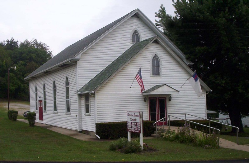 mendon-baptist-church-ruffs-dale-pennsylvania