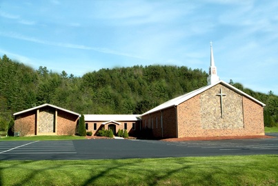 rich-creek-baptist-church-spanishburg-west-virginia