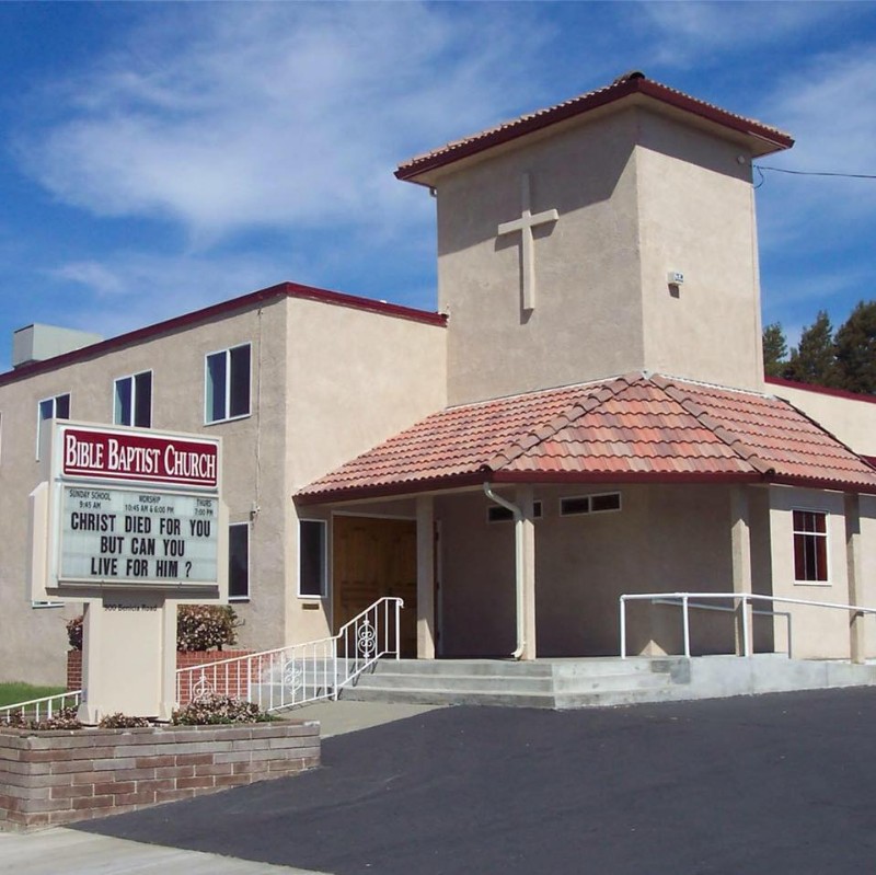 bible-baptist-church-vallejo-california