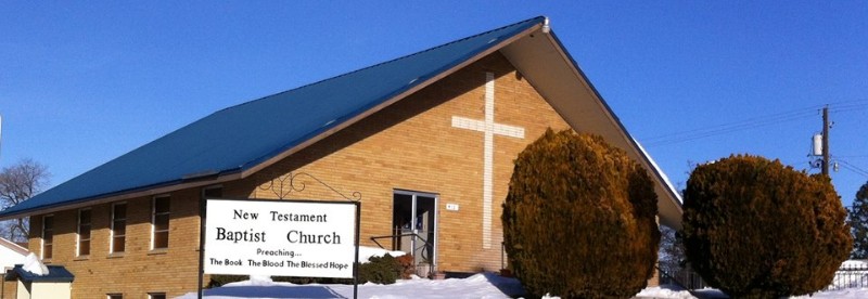 new-testament-baptist-church-brewster-washington