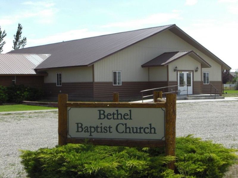 bethel-baptist-church-rigby-idaho