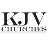 www.kjvchurches.com