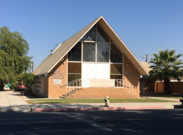 bible-baptist-church-delano-california