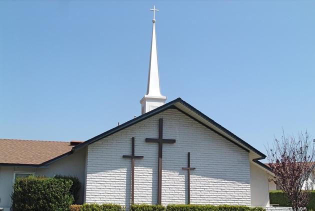 huntington-valley-baptist-church-fountain-valley-california