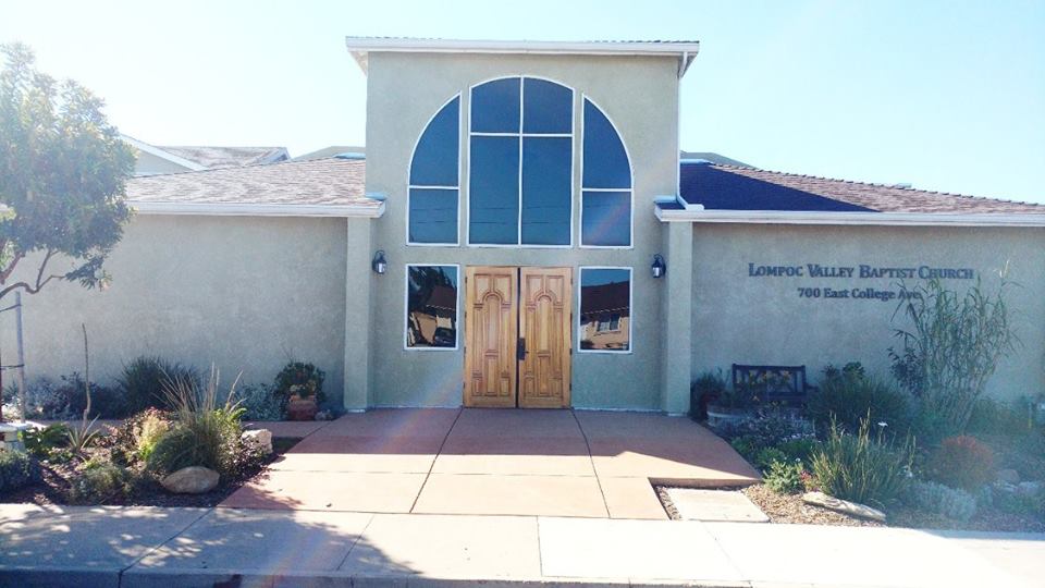 lompoc-valley-baptist-church-lompoc-california